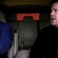 Late Late Show – Carpool Karaoke with Elton John